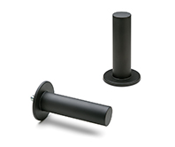 IF.-Rękojeści nieobrotowe